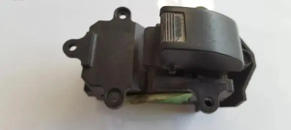 Honda Accord Electric window control switch M18602 S1A