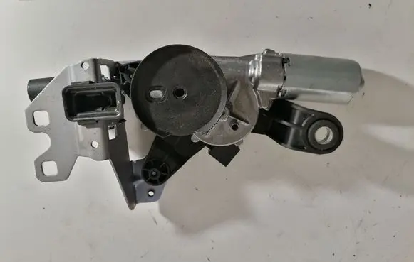 BMW 5 F10 F11 Rear window wiper motor 7311415 7308831 7250299