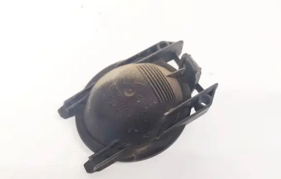 Mercedes-Benz A W169 Headlight/headlamp dust cover 1305239069