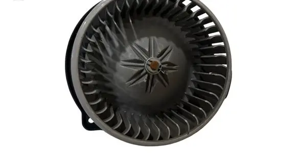 KIA Rio Heater fan/blower A0550184 E308830440 B110B110890