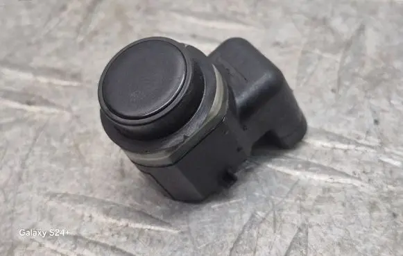 Audi A4 S4 B8 8K Parking PDC sensor 4H0919275A