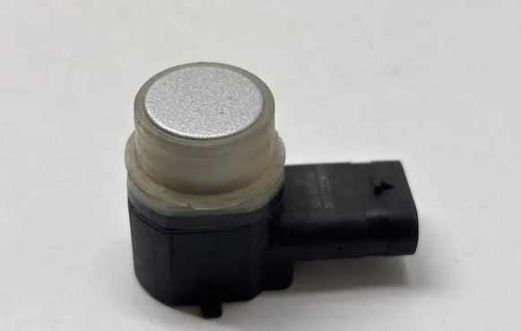 Nissan X-Trail T32 Parking PDC sensor 284384EA2A 1005170752 305886