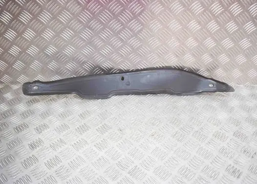 Maserati Quattroporte Fender trim (molding) 670001705