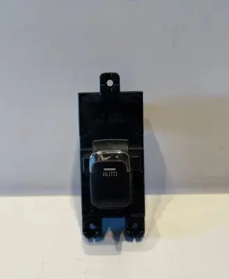 KIA Ceed Electric window control switch 93580-A2100