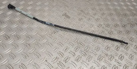 Toyota RAV 4 (XA40) Engine bonnet/hood prop rod/strut 