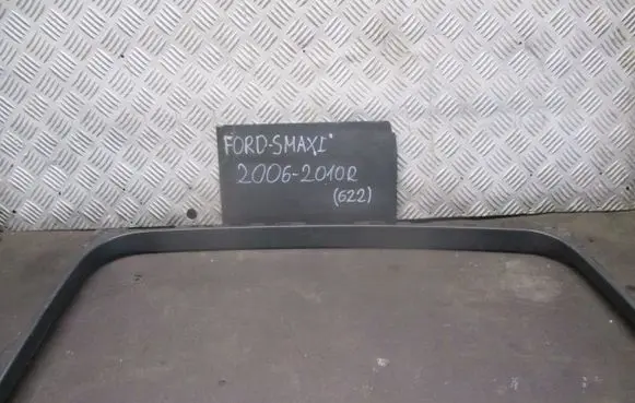 Ford S-MAX Trim molding 