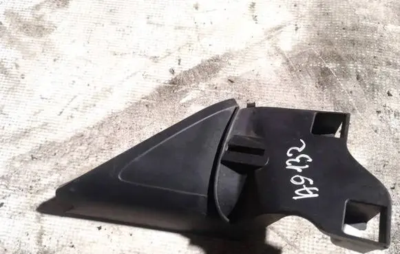 Volkswagen Jetta V Other interior part 5c6837973