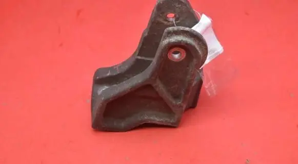 Mitsubishi ASX Gearbox mounting bracket
