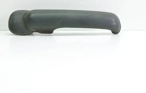 Nissan Terrano Front door exterior handle 303118