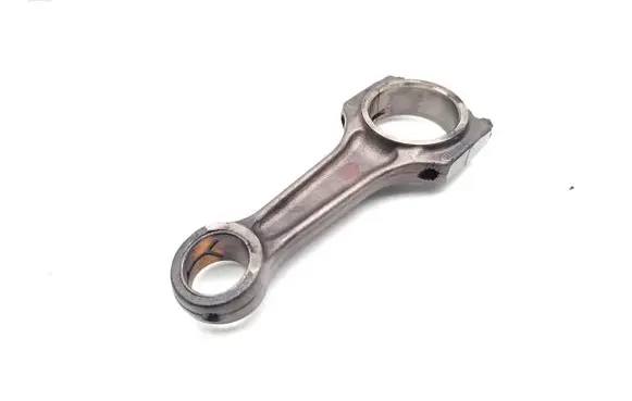 Chrysler Voyager Connecting rod/conrod ENR