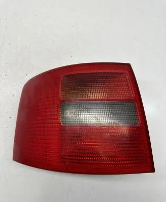 Audi A6 S6 C5 4B Rear/tail lights 4B9945095D 397109999