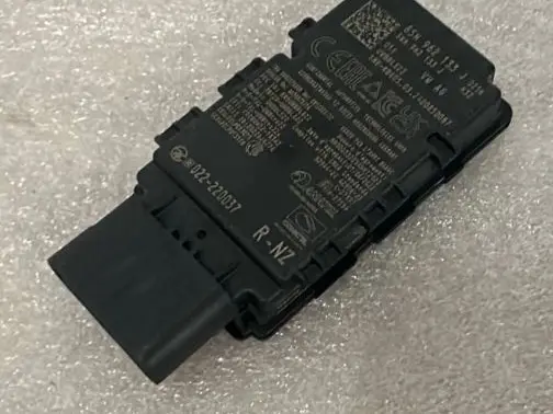 Audi e-tron Other control units/modules 85H962133J