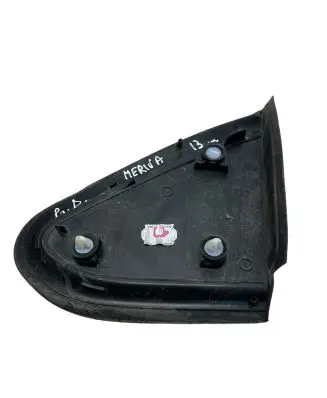 Opel Meriva B Fender end trim 13362871 4832