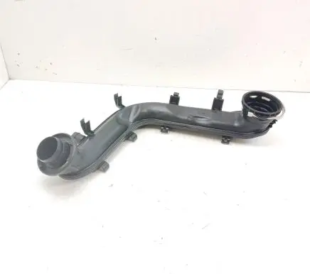Audi A1 Intercooler hose/pipe 05C145673B 05C145674B