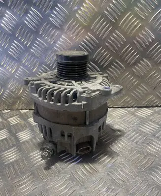 Subaru Outback (BS) Generator/alternator 23700AA91B
