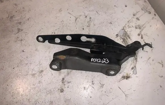 Volvo XC90 Tailgate/trunk/boot hinge 40705