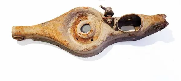 Mitsubishi Outlander Rear upper control arm/wishbone 