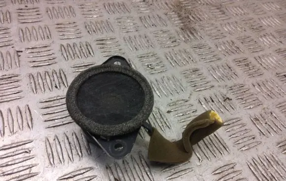 Lexus RX 330 - 350 - 400H Panel speaker 861600e030