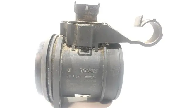 Volvo XC90 Mass air flow meter 30677999 8685436 0281002730