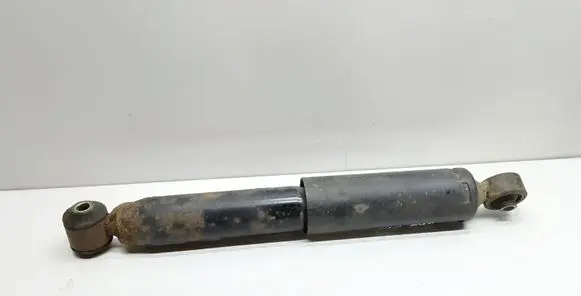 Fiat Stilo Rear shock absorber/damper