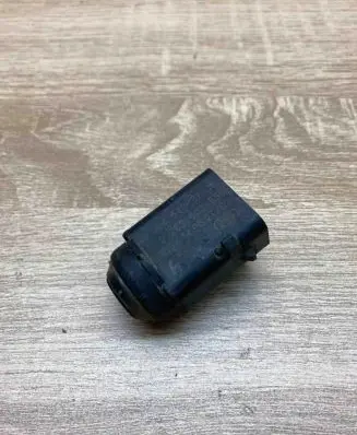 Mercedes-Benz ML W164 Parking PDC sensor 0045428718 0263003556