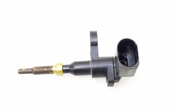 Volkswagen Touran III Coolant temperature sensor 04E919501B