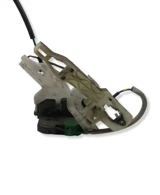 Hyundai i40 Rear door lock 814103Z000