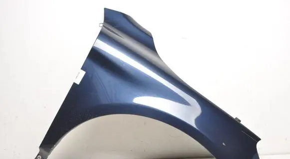 Volvo XC60 Fender 30762402