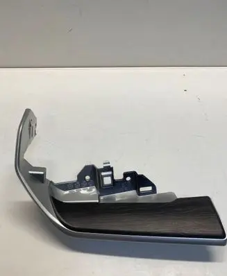 Jeep Grand Cherokee WL Panel trim C000789TM 73590