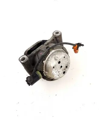 Audi A6 S6 C7 4G Engine mount bracket