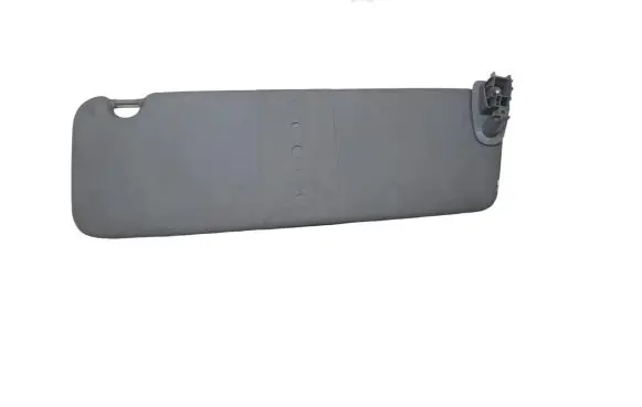 Renault Master III Sun visor 964008061R