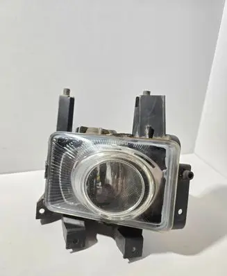 Opel Astra H Front fog light 13261999 301392437 62111