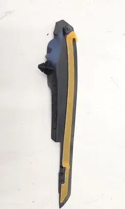 Toyota Corolla E210 E21 Wiper trim 5382402190