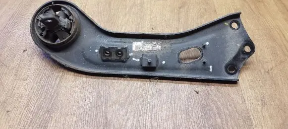 KIA Sportage Rear control arm 55280H3000
