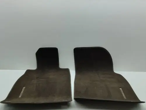 Porsche 911 991 Car floor mat set 3C0864523 991551613