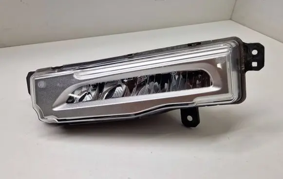 BMW X5 G05 Front fog light 7406365