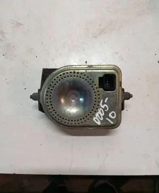 Volvo XC60 Alarm system siren 6G9N19G229BH