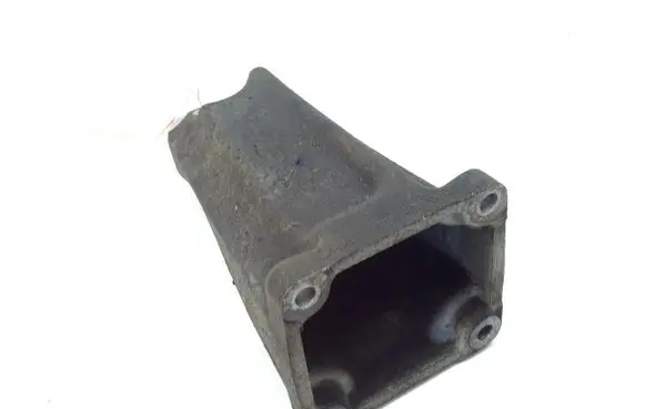 SsangYong Actyon sports I Engine mounting bracket A6652231804