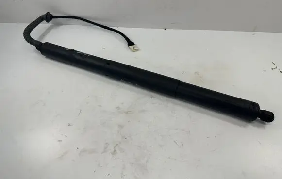 BMW X5 F15 Tailgate/trunk strut/damper 7361878 51247294470 51244823280