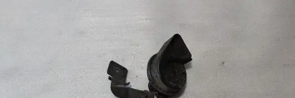 Audi S1 Horn signal 8K0951221