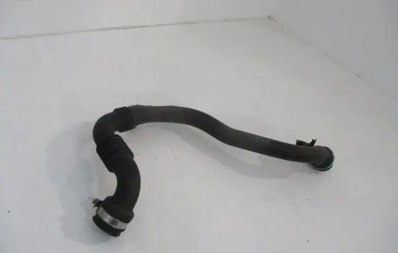 Renault Clio III Intercooler hose/pipe 