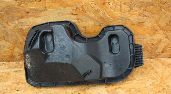 BMW Z4 E85 E86 Headlight/headlamp dust cover e8515802500