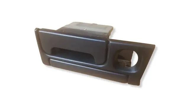 Suzuki Swift Cultus Car ashtray trim 8981060E00 7382360E00 7385060E00