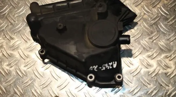 Volvo XC60 Other dashboard part 30757730 A24520