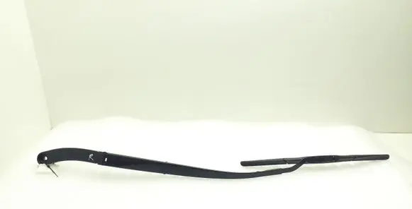 Hyundai Kona I Windshield/front glass wiper blade 