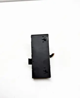 BMW X6 G06 Tailgate/trunk control unit/module 5A74B11 71A9011000000 71AE005000000