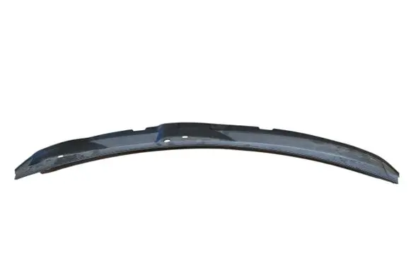 Porsche Macan (95B) Wiper trim 95B819403B