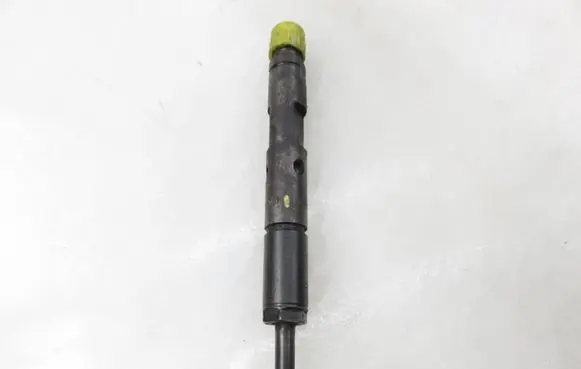 Land Rover Freelander Fuel injector 0432193701
