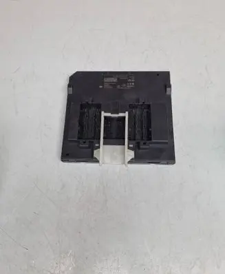 Skoda Superb B8 (3V) Comfort/convenience module 5Q0937084CP A2C10391004