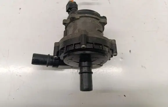 KIA Niro Electric auxiliary coolant/water pump 23062IS2AI T00000994E0